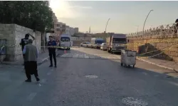Şanlıurfa’da akraba kavgası: 6 yaralı