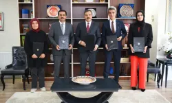 Otizmli bireyler için kapsayıcı adım: Malatya’da yeni proje hayata geçti