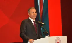 Sporun geleceği için güvenlikte yeni dönem