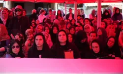 Malatya’da şehit olan Üsteğmen Tuğrul Özsu son yolculuğuna uğurlandı