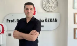 Diş kaybı erken menopoza mı neden oluyor?