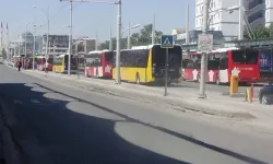 MOTAŞ 12V otobüsleri saat kaçta hareket ediyor?