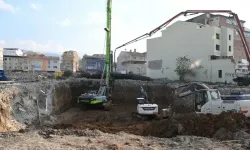 Melekbaba ve Tandoğan’da teslim tarihleri belli oldu