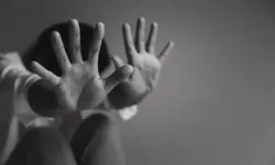 Almanya’da 256 binden fazla kişi aile içi şiddete maruz kaldı