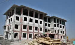 İkizce’de okullar inşa ediliyor: Hangi kademe okullar yapılıyor?