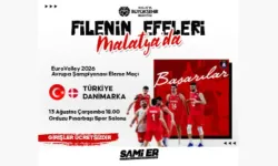 MALATYA BÜYÜKŞEHİR BELEDİYESİ 