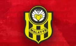Yeni Malatyaspor’un kongresi iptal mi edildi?