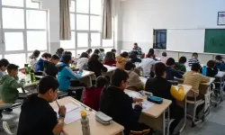 Malatya’nın 7 okulunda İngilizce ve Almanca öğretilecek