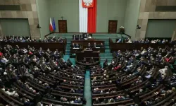 Polonya’nın yeni Cumhurbaşkanı Nawrocki oldu