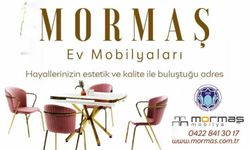 BATTALGAZİ BELEDİYESİ MORMAŞ REKLAM