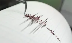 Balıkesir’de şiddetli bir deprem daha hissedildi! 11 Ağustos 2025
