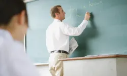 Başvuruda bulunan tüm öğretmenlerin atamaları yapıldı