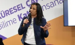 İzmir depreminde ikizlerini, Malatya yolunda yaptıkları kazada kardeşini kaybetti
