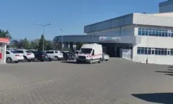 7 yaşındaki çocuk termal havuzda can verdi
