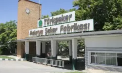 PERSONEL HİZMETİ ALMA İŞİ