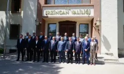 Tarım ve eğitim projelerine DAP desteği