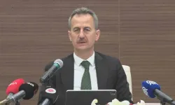 Savunma sanayiinde genç mühendisler güç veriyor