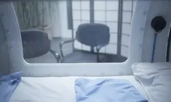 Malatya’da Hiperbarik Oksijen Tedavisi var mı? | Hiperbarik Oksijen Tedavisi nedir?