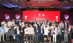 Ziraat Türkiye Kupası'nda Malatya derbisi