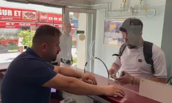 Zafer etkinlikleri turizmi canlandırdı