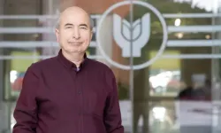 Gıda sahteciliğini anında belirleyen patentli teknoloji