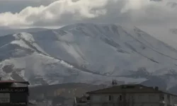 Beydağı’nda sürpriz ihale! 60 gün içinde bitirilecek