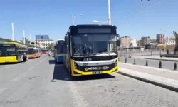 Malatya’da ücretsiz toplu ulaşım hakkı için şartlar neler, nasıl başvuru yapılır?