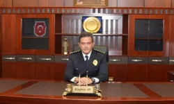 Terörle Mücadele’den Malatya İl Emniyet Müdürlüğüne: Kayhan Ay kimdir?