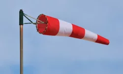 Malatya’ya kuvvetli rüzgar uyarısı | 13 Eylül 2025 Malatya hava durumu