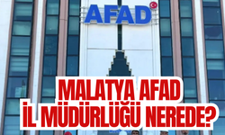 Malatya İnönü Üniversitesi personel alım ilanı yayımlandı: İşte fakülte fakülte kontenjanlar ve başvuru şartları