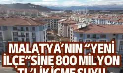 Belediyeye altyapı zararı veren şahısla uzlaşmaya gidildi: 1,58 milyon TL tahsil edilecek