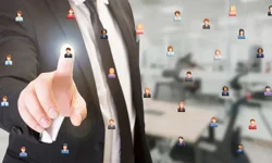 Sosyal Güvenlik Kurumu personel alıyor!