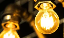 Malatya’da 28 Aralık’ta elektrik kesintisi yaşanacak!