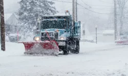 Meteoroloji turuncu kodla uyardı: Tunceli, Elazığ, Bingöl, Malatya ve Adıyaman dikkat!