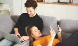 Ev internetinde hızı artırmanın yeni yolu