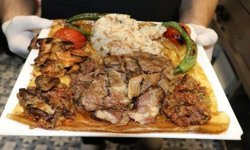 Ramazan sofraları Malatya’da gelenekle kuruluyor: İşte iftarda en çok tüketilen lezzetler