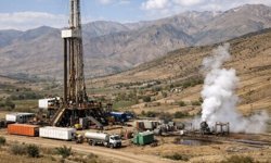 Akçadağ’da 49 bin dönümlük alanda enerji aranacak