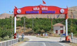 Kuluncak Belediyesi araçlarını ihale ile satacak