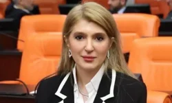 AK Parti Malatya Milletvekili Ölmeztoprak’tan bayram mesajı