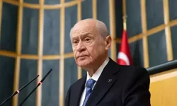 Bahçeli'den ezber bozan çıkış: "Asıl rejim değişikliği oraya lazım"