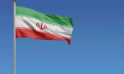 Bölgede kartlar yeniden karılıyor: ABD'den Türkiye'ye sürpriz 'İran' telefonu