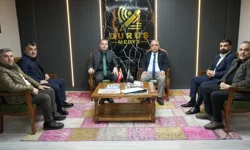 Malatya için ortak akıl masası kuruluyor