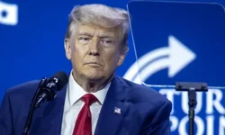 Orta Doğu’da ateşkes masası kurulmadan dağıldı: Trump’ın teklifine İran’dan şok yanıt