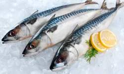 Yapan yanacak 1 Nisan’da başlıyor: Cezası cep yakıyor