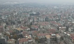 Battalgazi’de imar askıya çıktı: O parselleri olanlar dikkat!