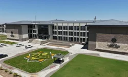 Malatya’da bilim ve inovasyon buluşması