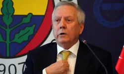 Fenerbahçe'de Aziz Yıldırım depremi kararını resmen açıkladı: Aday olacak mı?