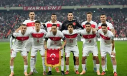 Türkiye - Romanya: 24 Yıllık hasret bitiyor mu? (Kritik Gece)