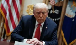 Büyük sürpriz: İranlı o liderler artık hedefte değil