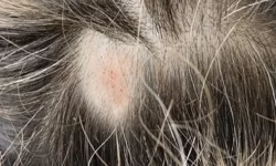 42 yıllık berberden şaşırtan iddia: Saçkıran 14 günde tarih oluyor